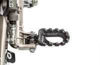 GASGAS TrialGP 125 2019 - Bild 19